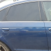 Volkswagen LZ5B (Z5B, X4) STRATOSBLAU MET. реставраційний флакон з пензликом ADI UPP - 20мл
