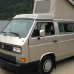 Volkswagen LP7Y (P7Y, X9) Flash Silver MET. аерозольна базова фарба ADI UPP - 400мл