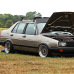 Volkswagen LA1Z (A1Z, Y1) Sahara MET. базова автоемаль ADI UPP - 0.8л