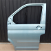Volkswagen LB5L (B5L, Y2) Crystalblue MET. аерозольна базова фарба ADI UPP - 400мл