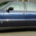 Volkswagen LZ5T (Z5T, Y3) Blau PRL.MET. аерозольна базова фарба ADI UPP - 400мл