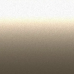 Volkswagen LA1Y (A1Y, Y4) Hellbeige MET. аерозольна базова фарба ADI UPP - 400мл