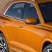 Volkswagen LY2Y (Y2Y, Y4) Drachenorange PRL. базова автоемаль ADI UPP - 0.8л