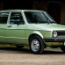 Volkswagen L94A (94A, Y4) Inarisilber MET. базова автоемаль ADI UPP - 0.8л