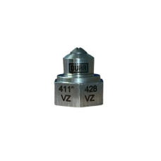 Дюза  високого тиску / змінне сопло 0,23mm 40°/409“  DURR EcoGun AA MAN (256)