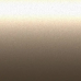 Volkswagen LY1V (Y1V, Y6) Gobi Beige MET. реставраційний флакон з пензликом ADI UPP - 20мл