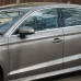 Volkswagen LY1P (Y1P, Y7) Dakotagrau MET. аерозольна базова фарба ADI UPP - 400мл