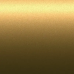 Volkswagen L96C (96C, Y7) Olive MET. базова автоемаль ADI UPP - 0.8л
