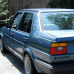 Volkswagen LA5Z (A5Z, Y9) Blue MET. реставраційний флакон з пензликом ADI UPP - 20мл