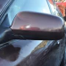 Volkswagen LZ8U (Z8U, Z1) Amarena PRL.MET. базова автоемаль ADI UPP - 0.8л