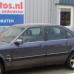 Volkswagen LZ7M (Z7M, Z2) Opal PRL.MET. базова автоемаль ADI UPP - 0.8л