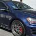 Volkswagen LH5X (H5X, Z2) Night Blue MET. базова автоемаль ADI UPP - 0.8л