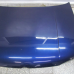 Volkswagen LB5Z (B5Z, Z2) Byskayablau MET. базова автоемаль ADI UPP - 0.8л