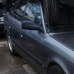 Volkswagen LY7P (Y7P, Z6) Titan MET. реставраційний флакон з пензликом ADI UPP - 20мл
