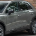 Volkswagen LX7G (X7G, Z7) Chronosgrau MET. базова автоемаль ADI UPP - 0.8л