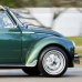 Volkswagen L99Y (99Y, Z7) Kolibert Gruen MET. базова автоемаль ADI UPP - 0.8л