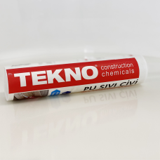Рідкі цвяхи Tekno PU - 280мл