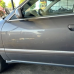 Volkswagen LZ1T (Z1T, Z9) Cashmere PRL.MET. базова автоемаль ADI UPP - 0.8л