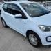 Volkswagen LR5C (R5C, 05C, 0U) Pool Blau аерозольна базова фарба ADI UPP - 400мл