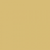 Volkswagen L13H CEYLLNBEIGE / CEYLON BEIGE аерозольна базова фарба ADI UPP - 400мл