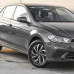 Volkswagen L18Y (18Y) SMOKEY IRRIDESSENCE PRL. базова автоемаль ADI UPP - 0.8л