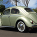 Volkswagen L243 Diamantgrau MET. аерозольна базова фарба ADI UPP - 400мл