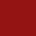 Volkswagen L2T3 RED / TARO базова автоемаль ADI UPP - 0.8л