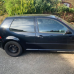 Volkswagen L531 Koenigsblau базова автоемаль ADI UPP - 0.8л