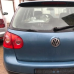 Volkswagen LA5S Newriver Blue MET. аерозольна базова фарба ADI UPP - 400мл