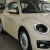 Volkswagen LB1N Reed Beige базова автоемаль ADI UPP - 0.8л
