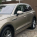 Volkswagen LC1X Hurricane Beige MET. реставраційний флакон з пензликом ADI UPP - 20мл