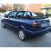Volkswagen LC5K Blue Dound MET. аерозольна базова фарба ADI UPP - 400мл