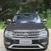 Volkswagen LD8T Velvet Brown PRL. базова автоемаль ADI UPP - 0.8л
