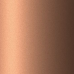 Volkswagen LD8W Cinnamon Gold MET. базова автоемаль ADI UPP - 0.8л