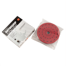 Диск-підошва INDASA ULTRAVENT Backing Pad  (Мультиотвірна) - d150мм.