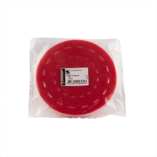 Диск-підошва 10мм INDASA ULTRAVENT Backing Pad (Мультиотвірна) - d150мм.