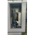 Гвинтовий компресор 16 бар Mast LZN25-16VSD COMBO inverter (Осушувач + ресивер 500 л)