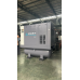 Гвинтовий компресор 16 бар Mast LZN25-16VSD COMBO inverter (Осушувач + ресивер 500 л)
