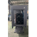 Гвинтовий компресор 16 бар Mast LZN25-16VSD COMBO inverter (Осушувач + ресивер 500 л)