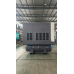 Гвинтовий компресор 16 бар Mast LZN25-16VSD COMBO inverter (Осушувач + ресивер 500 л)