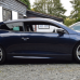 Volkswagen LE5Z Blue MET. реставраційний флакон з пензликом ADI UPP - 20мл
