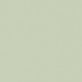 Volkswagen LE6A (60F) Seidengruen / Efeugruen / Avocado Green аерозольна базова фарба ADI UPP - 400мл