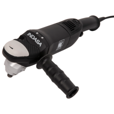 Машинка полірувальна М14 Indasa Electric Rotary Polisher - 150мм-200мм