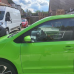 Volkswagen G6D/16 Kiwi Green аерозольна базова фарба ADI UPP - 400мл