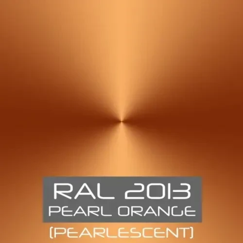 RAL 2013 (металік) 1K антикорозійна матова грунт-емаль (вініл-акрилова) HELIOS VA - 1л