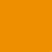 Volkswagen LH2E Signal Orange реставраційний флакон з пензликом ADI UPP - 20мл