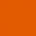 Volkswagen LH2L Orange базова автоемаль ADI UPP - 0.8л