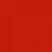 Volkswagen LH3L Rot / Rouge аерозольна базова фарба ADI UPP - 400мл