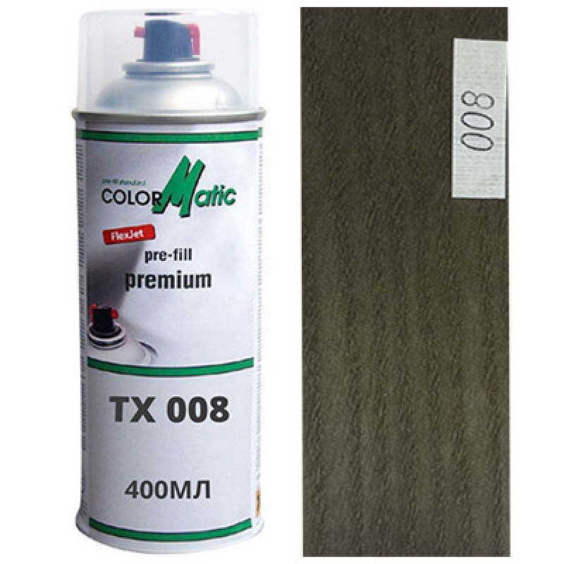 Морилка нітробейц №008 АЕРОЗОЛЬ Tintex Stain (AKZO NOBEL Італія) - 400мл.