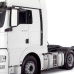 Volkswagen LH9H Articweiss аерозольна базова фарба ADI UPP - 400мл